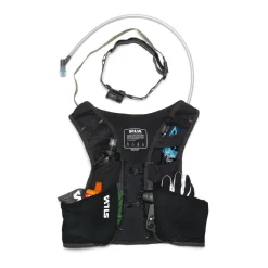 Silva Strive 10 Vest