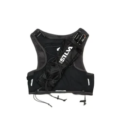 Silva Strive 10 Vest