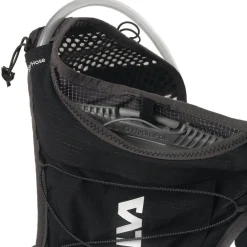 Silva Strive 10 Vest