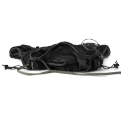 Silva Strive 10 Vest