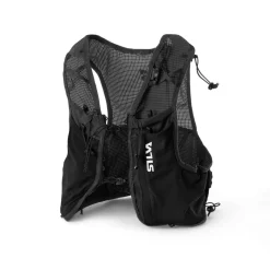 Silva Strive Fly Vest