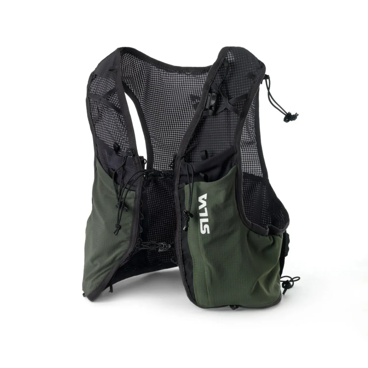 Silva Strive Fly Vest