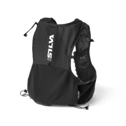 Silva Strive Fly Vest