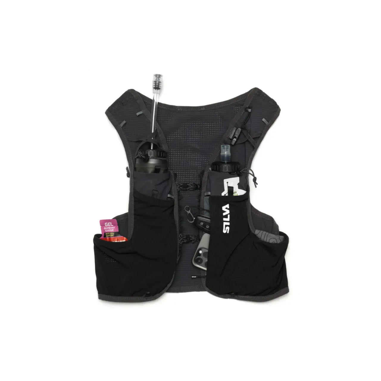 Silva Strive Fly Vest