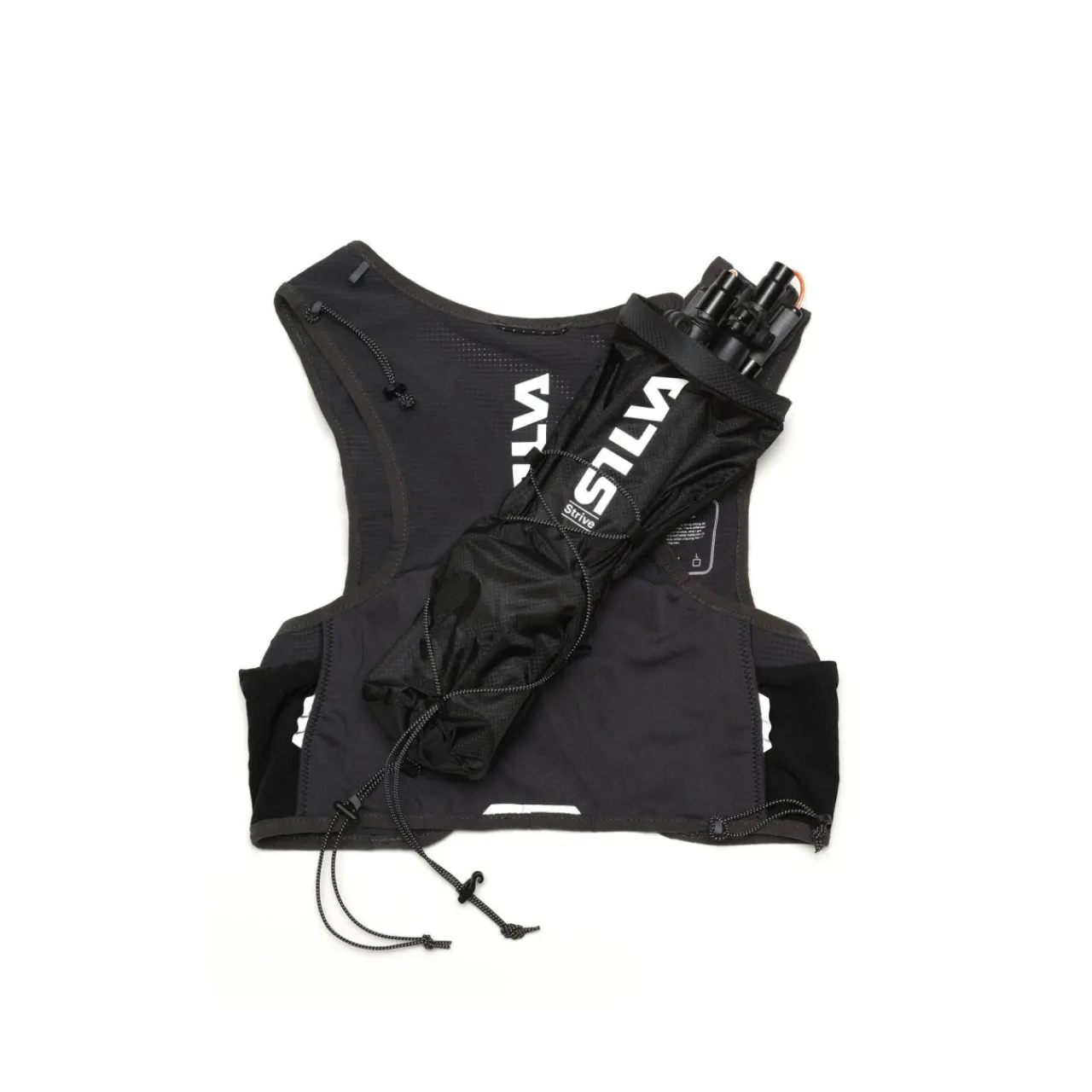 Silva Strive Fly Vest