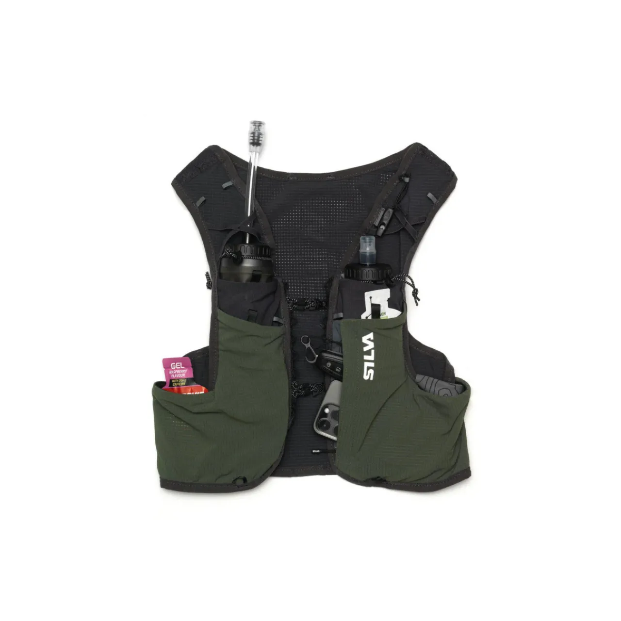 Silva Strive Fly Vest