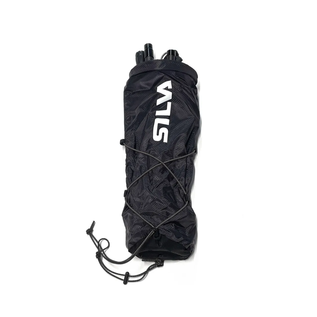 La Sportiva Strive Quiver