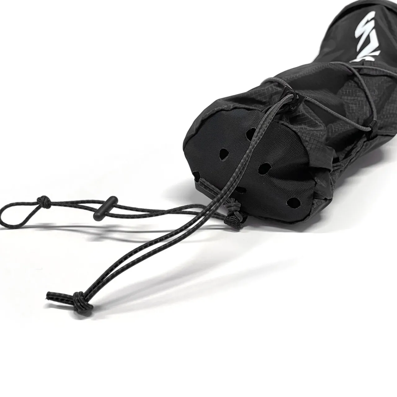 La Sportiva Strive Quiver