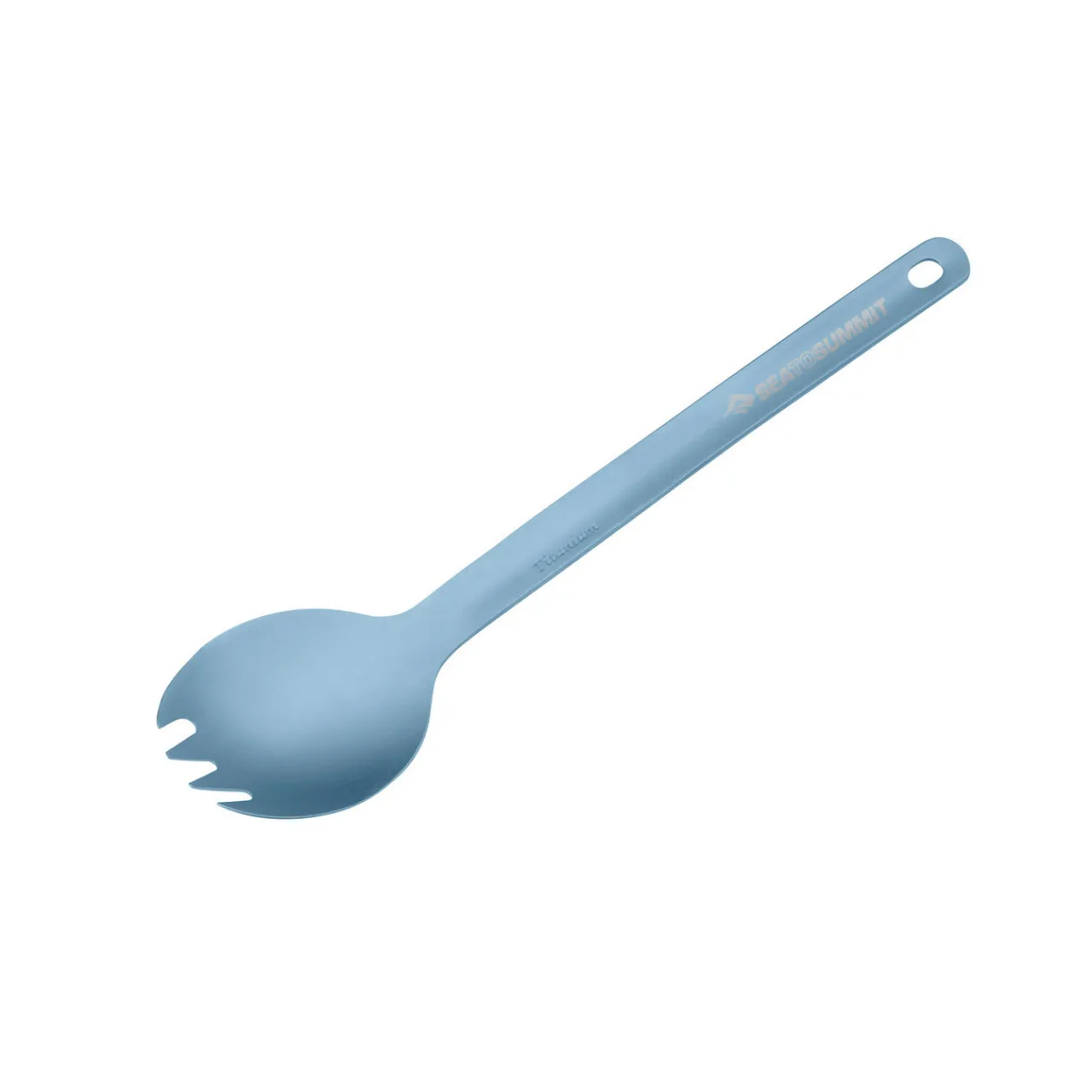 MSR STS Titanium Spork