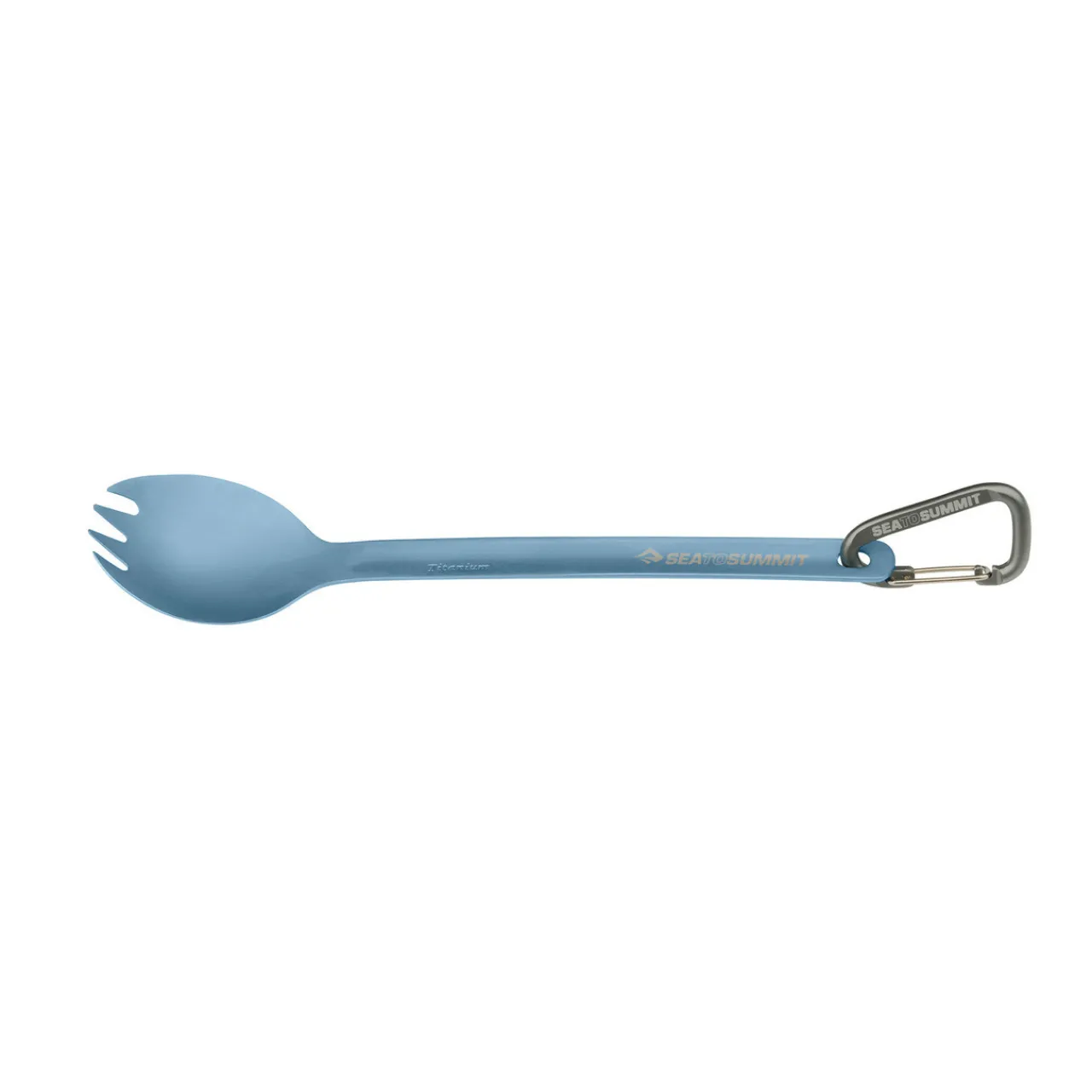MSR STS Titanium Spork
