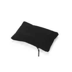 Hyperlite Mountain Gear Stuff Sack Pillow - Large