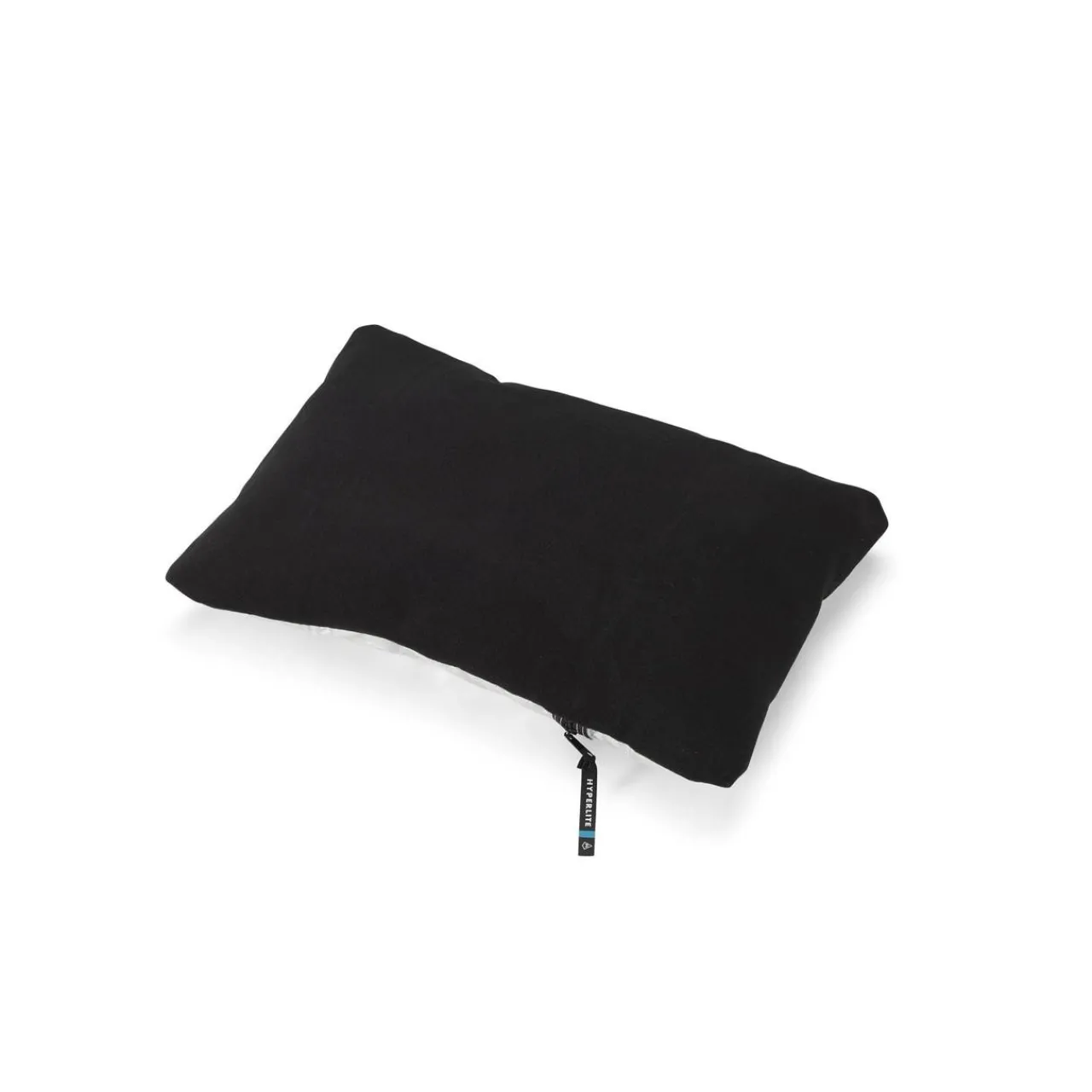 Hyperlite Mountain Gear Stuff Sack Pillow - Large