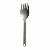 MSR Suku Titanium Spork