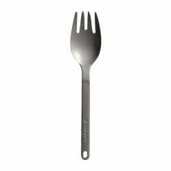 MSR Suku Titanium Spork