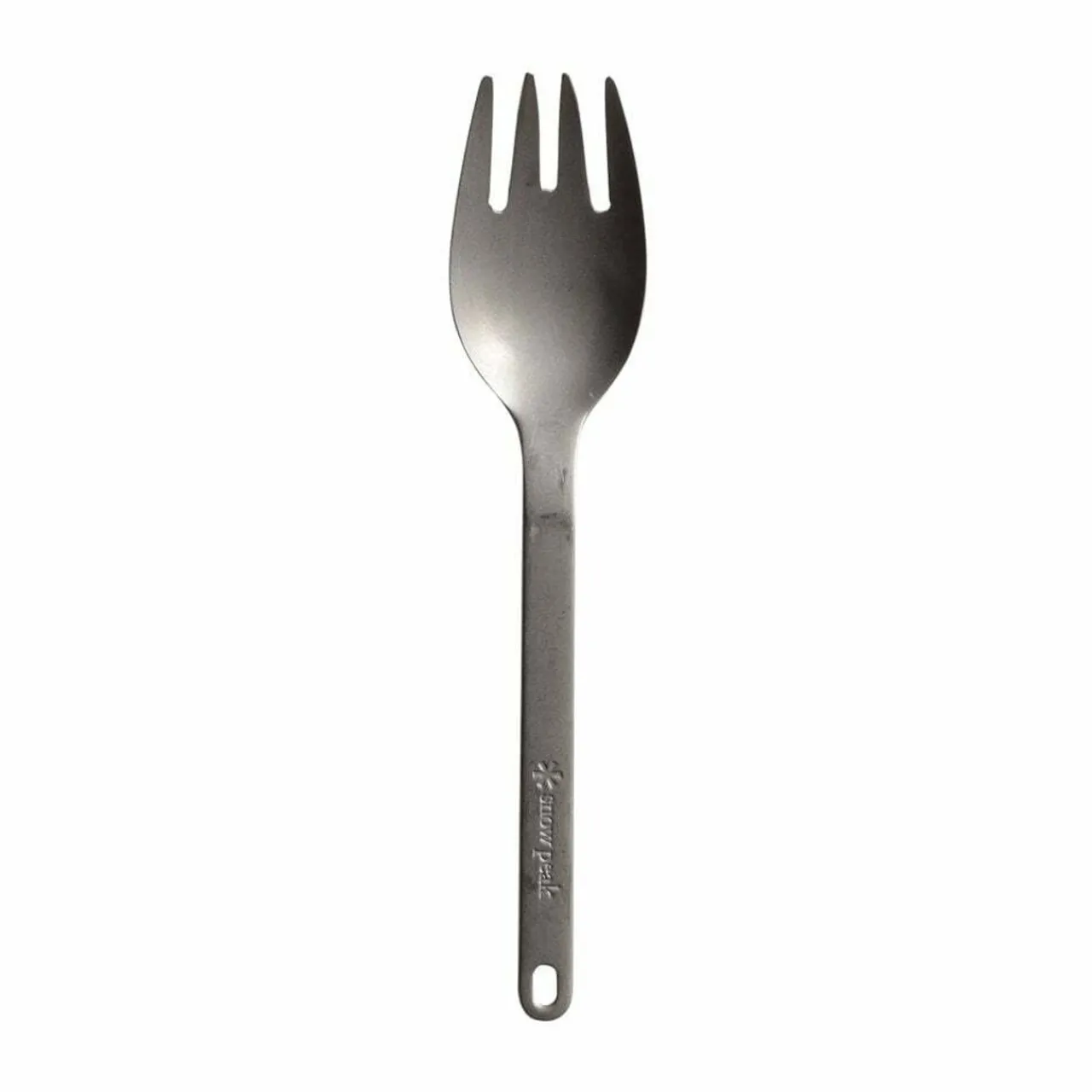MSR Suku Titanium Spork