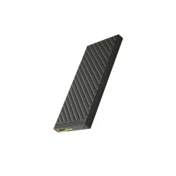 Nitecore Summit 10000 Power Bank