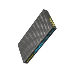 Nitecore Summit 10000 Power Bank
