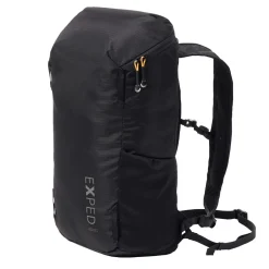 Exped Summit Lite 15 Rucksack