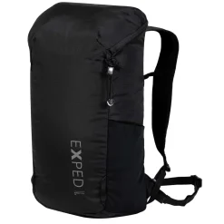 Exped Summit Lite 25 Rucksack