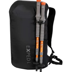 Exped Summit Lite 25 Rucksack