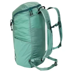 Exped Summit Lite 25 Rucksack