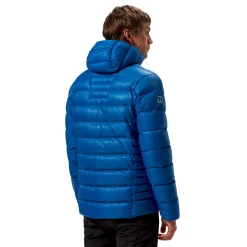 Rab Summit Nomad Down Jacket