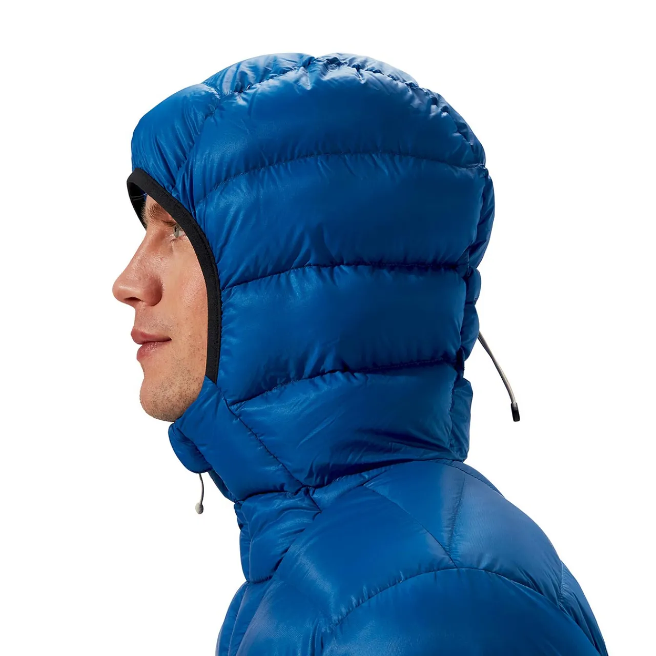 Rab Summit Nomad Down Jacket