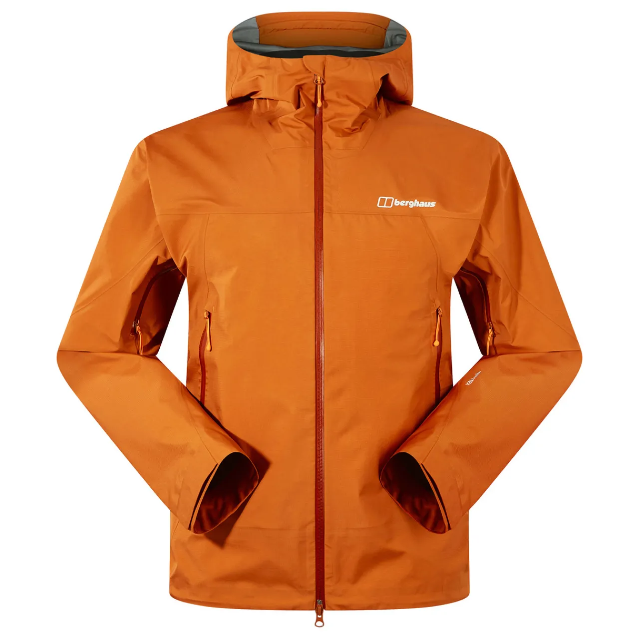 Berghaus Summit Seeker GTX Jacket