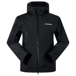 Berghaus Summit Seeker GTX Jacket