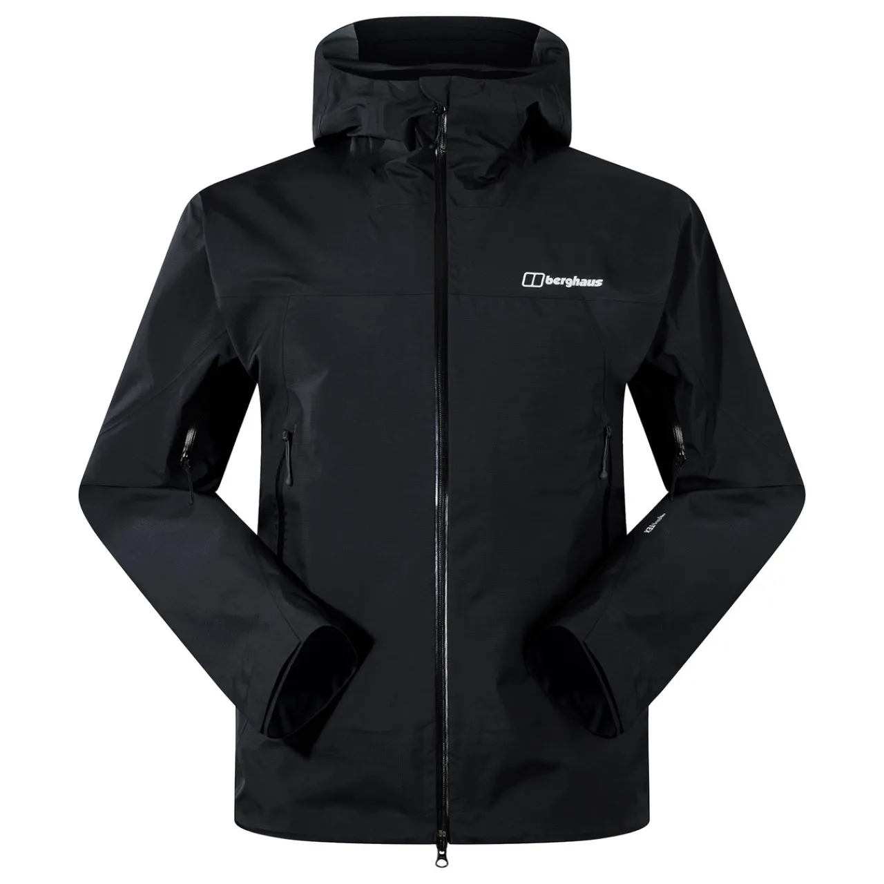 Berghaus Summit Seeker GTX Jacket