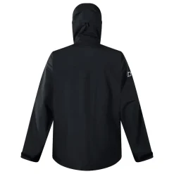 Berghaus Summit Seeker GTX Jacket