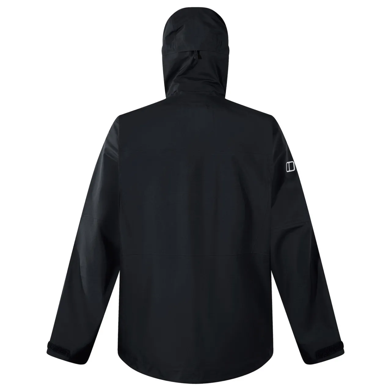 Berghaus Summit Seeker GTX Jacket