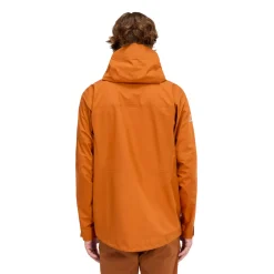 Berghaus Summit Seeker GTX Jacket