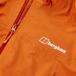 Berghaus Summit Seeker GTX Jacket
