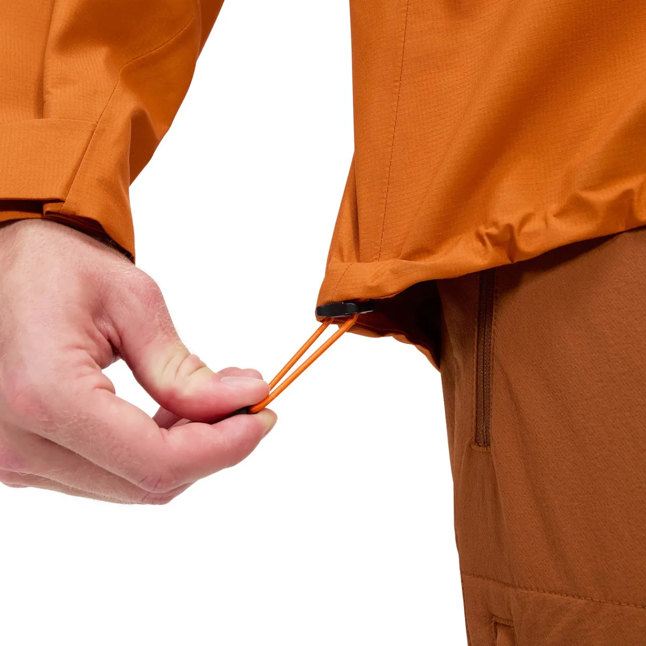 Berghaus Summit Seeker GTX Jacket