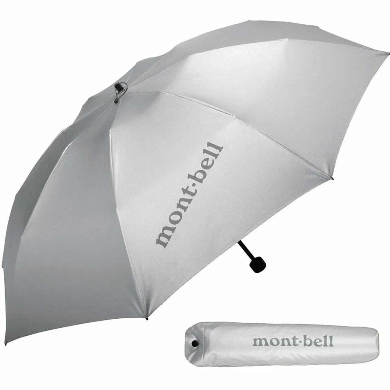 Montbell Sun Block Umbrella