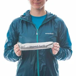 Montbell Sun Block Umbrella