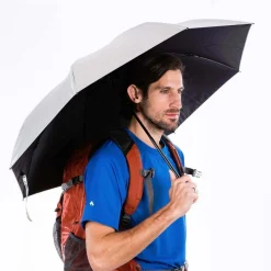 Montbell Sun Block Umbrella