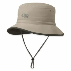 Women Outdoor Research Sun Bucket Hat