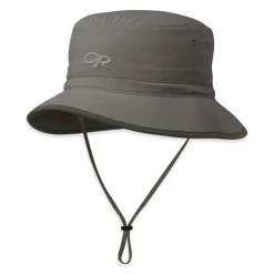Women Outdoor Research Sun Bucket Hat