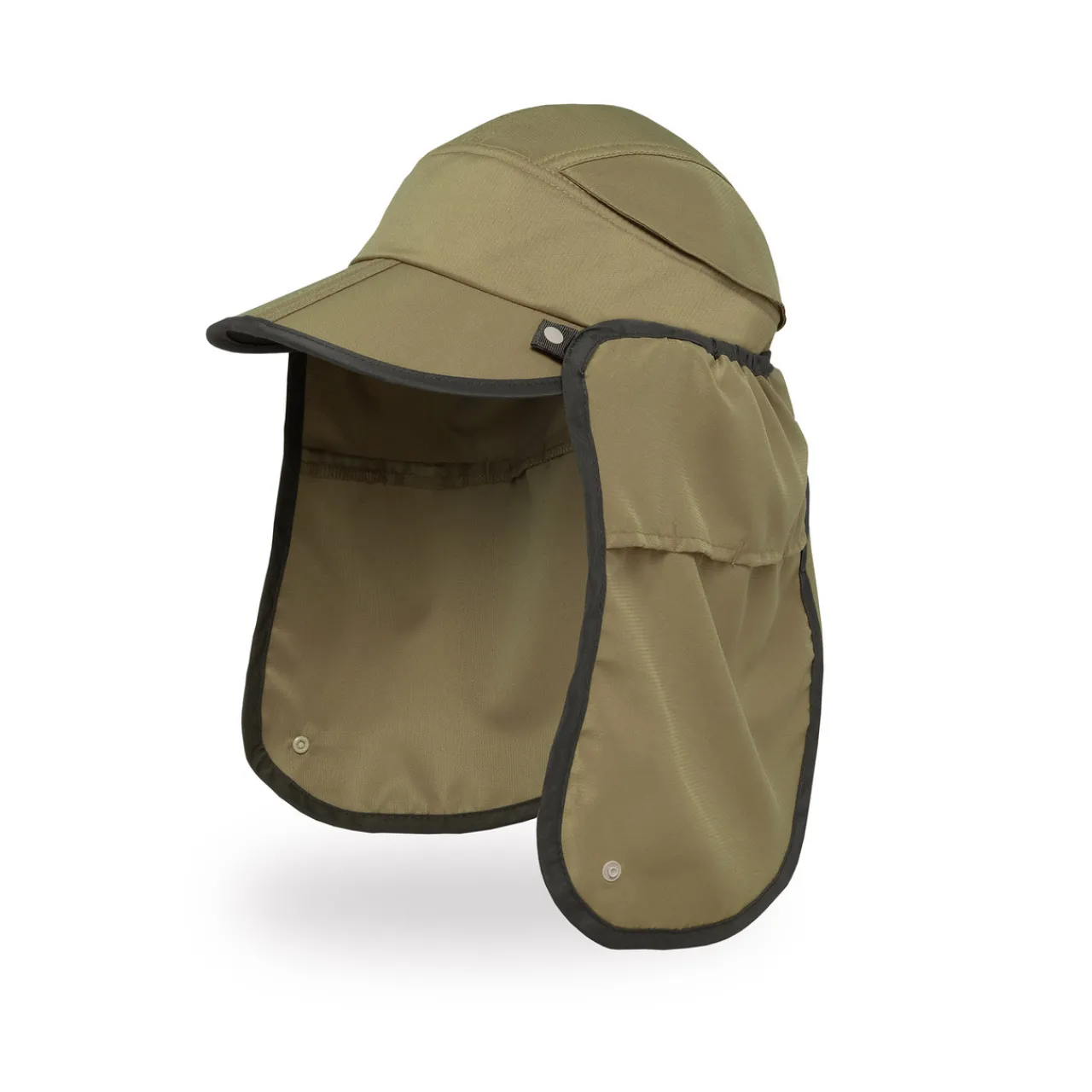 Women Outdoor Research Sun Guide Cap