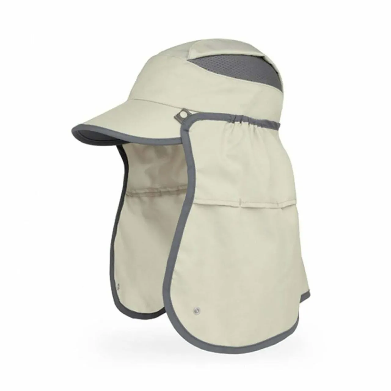 Women Outdoor Research Sun Guide Cap