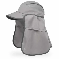 Women Outdoor Research Sun Guide Cap