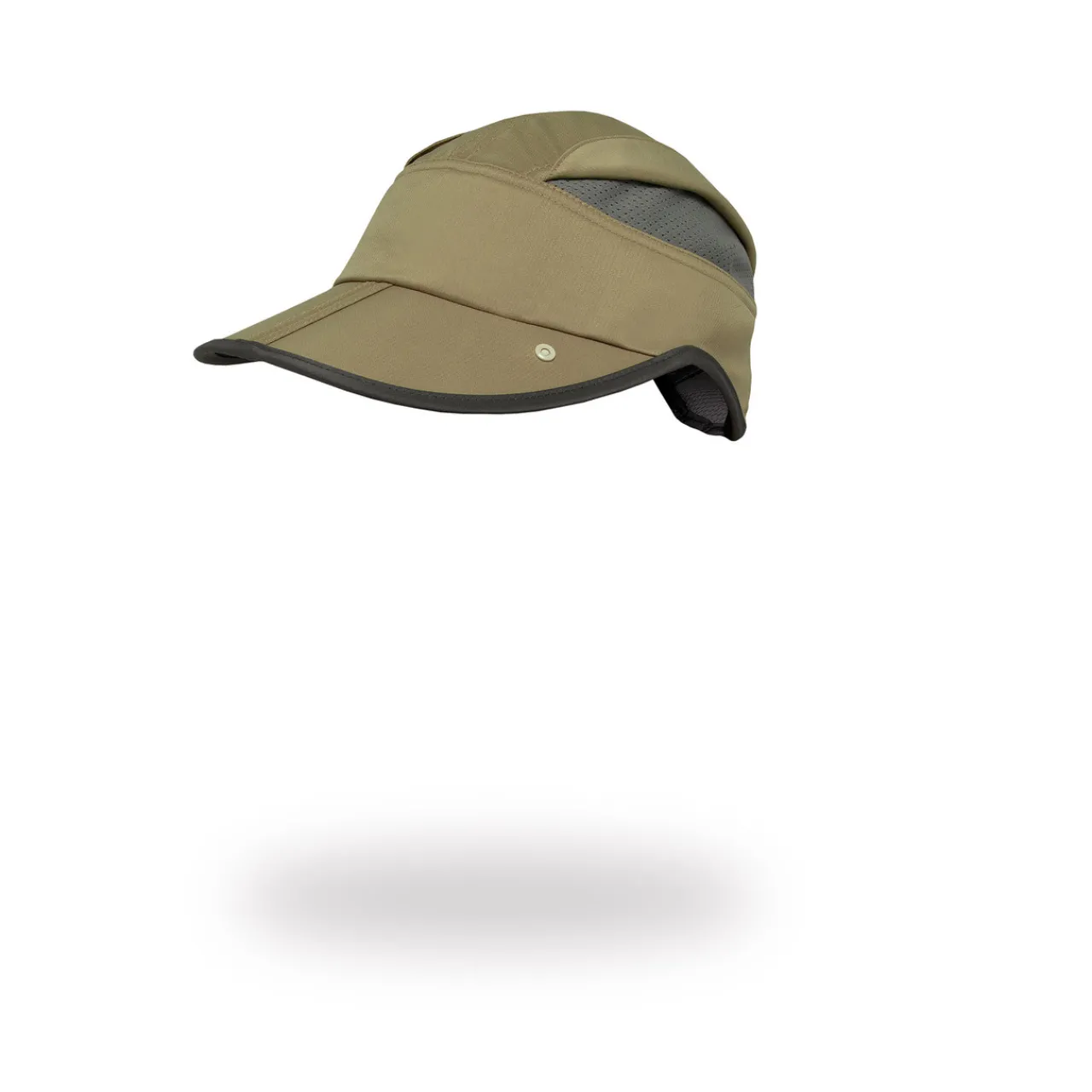 Women Outdoor Research Sun Guide Cap