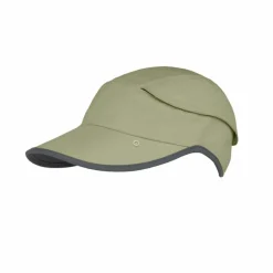 Women Outdoor Research Sun Guide Cap