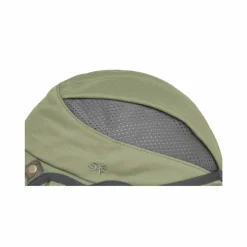 Women Outdoor Research Sun Guide Cap