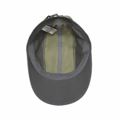 Women Outdoor Research Sun Guide Cap