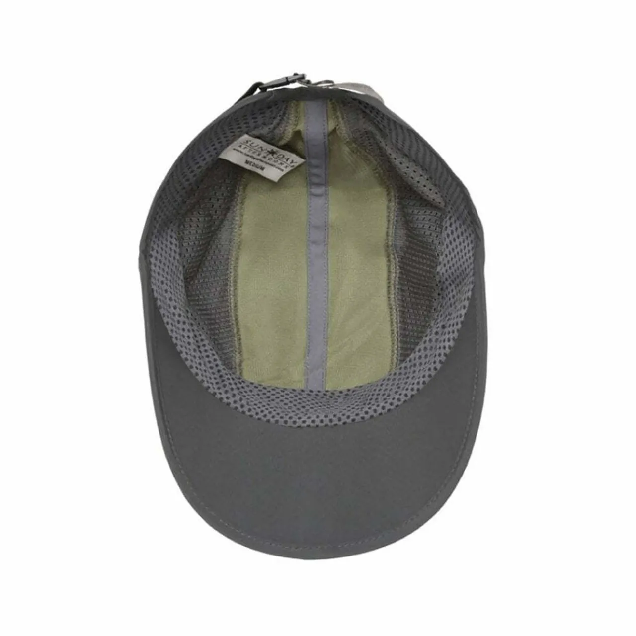 Women Outdoor Research Sun Guide Cap