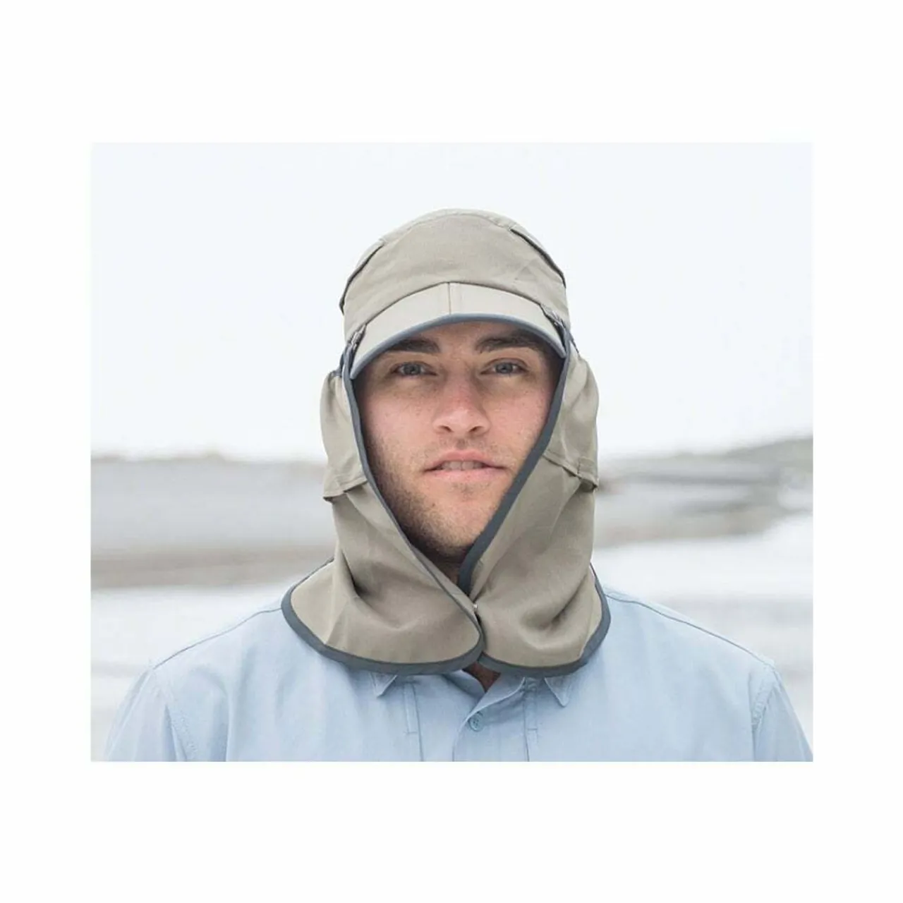 Women Outdoor Research Sun Guide Cap