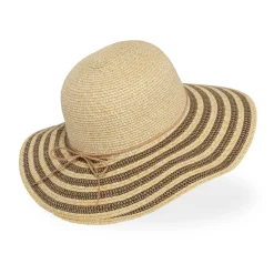 Women Outdoor Research Sun Haven Hat